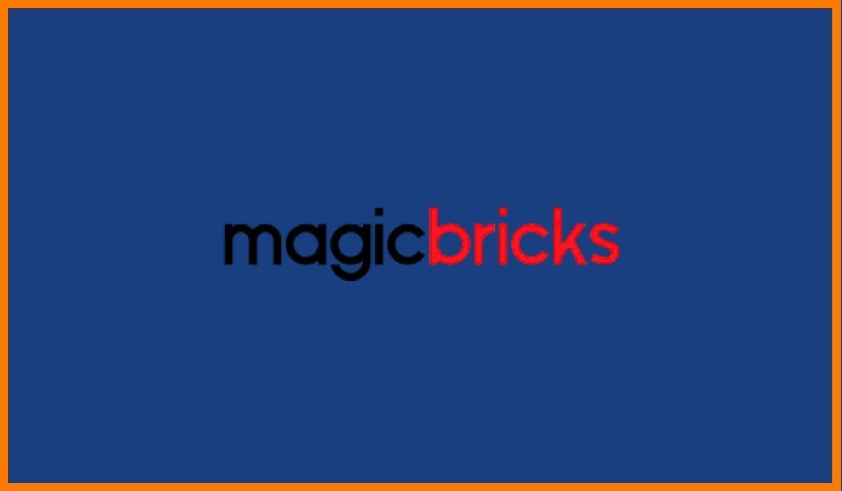 What are the prefixes for mobile phones in the US, Malaysia, and Singapore? Filtering global mobile numbers for cross-border e-commerce