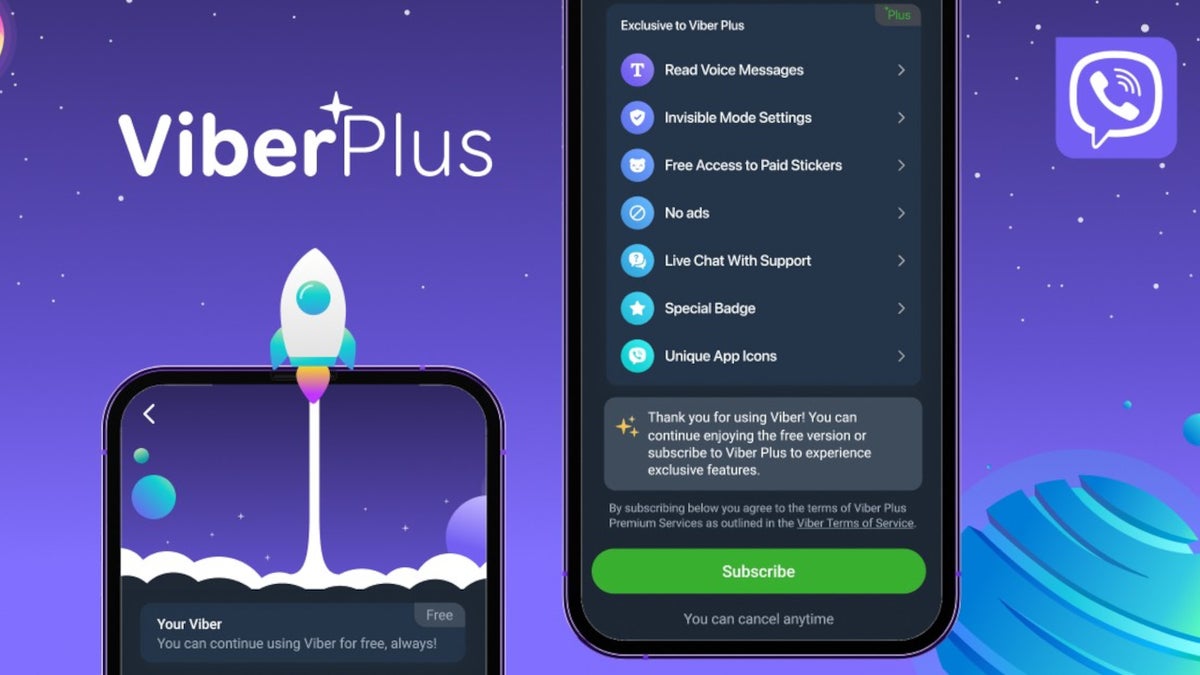 Telegram number screening, Telegram bulk marketing, Telegram account registration, Telegram channel customization.