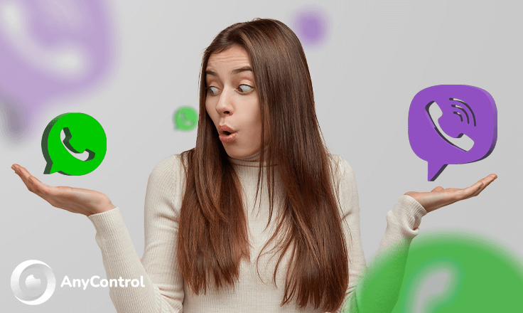 Telegram number screening, Telegram bulk marketing, Telegram account registration, Telegram channel customization.