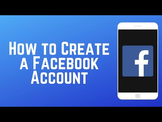 Recommended Facebook Number Screening Software